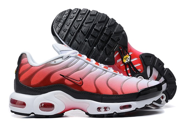men air max tn shoes 2023-3-5-006